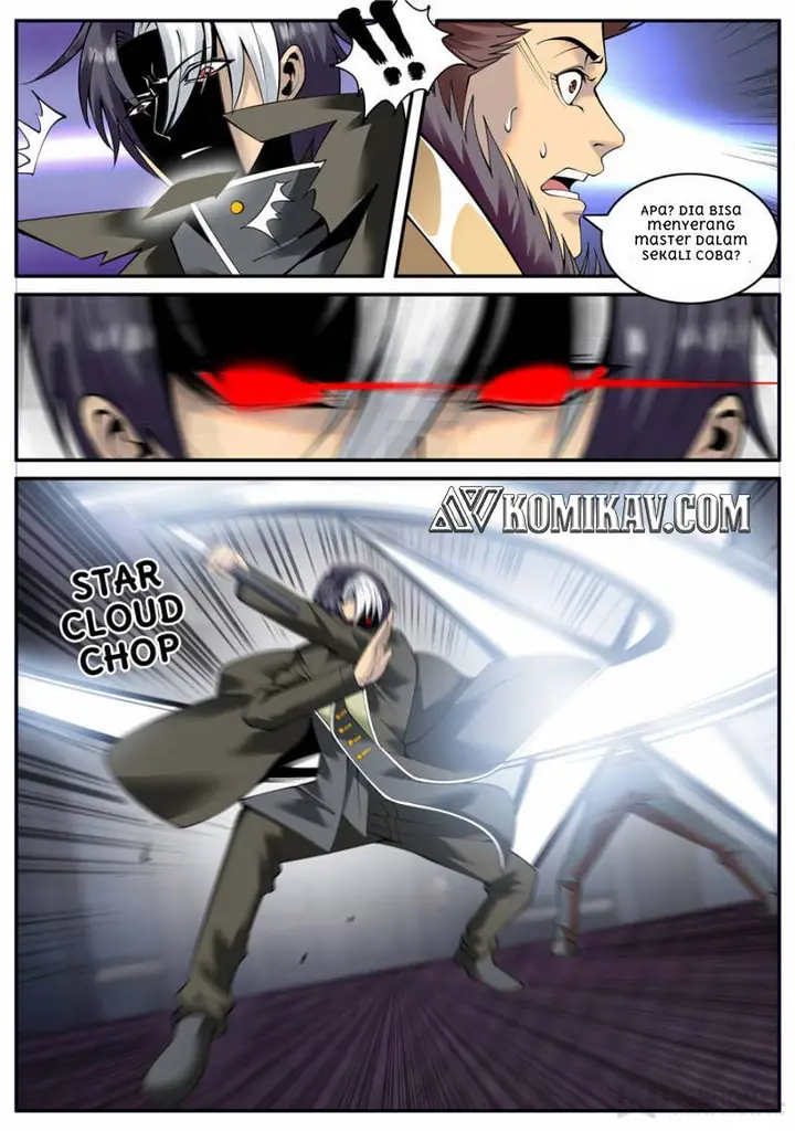 image-komik-the-superb-captain-in-the-city-chapter-155-4/13