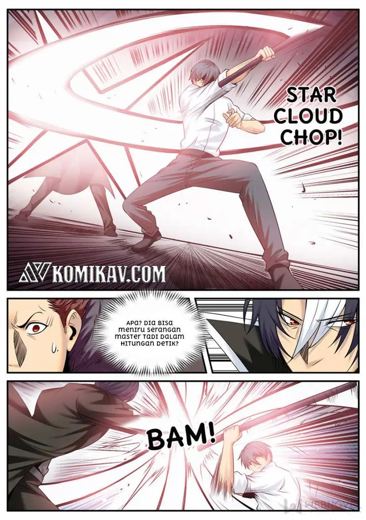 image-komik-the-superb-captain-in-the-city-chapter-155-5/13