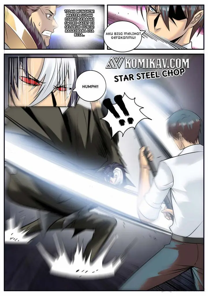 image-komik-the-superb-captain-in-the-city-chapter-155-6/13