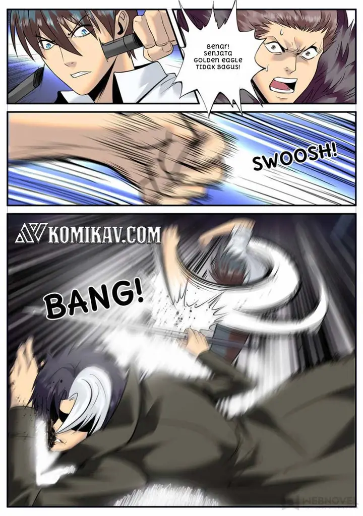 image-komik-the-superb-captain-in-the-city-chapter-155-7/13