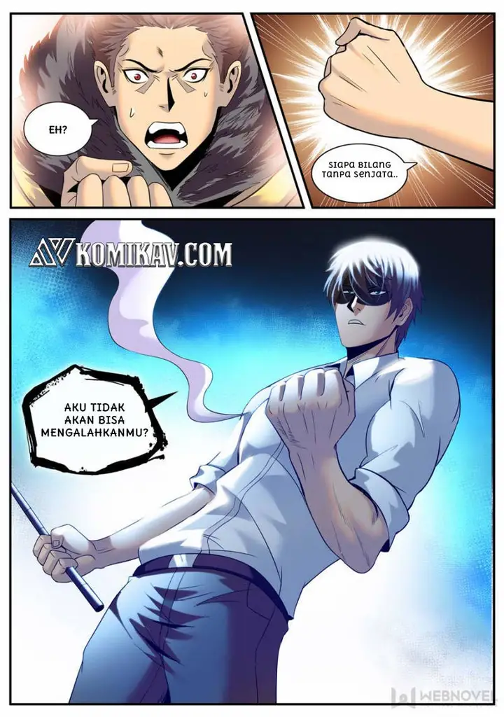 image-komik-the-superb-captain-in-the-city-chapter-155-8/13