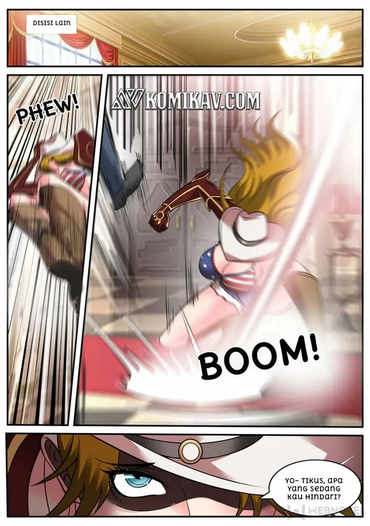 image-komik-the-superb-captain-in-the-city-chapter-155-9/13