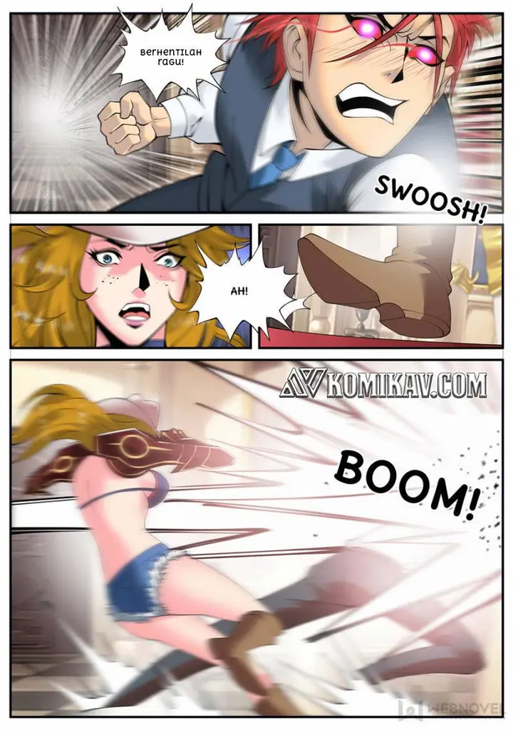 image-komik-the-superb-captain-in-the-city-chapter-155-11/13