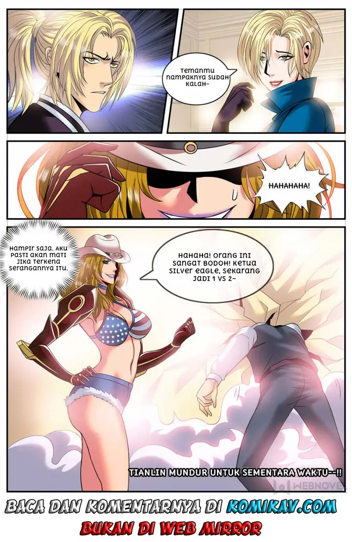 image-komik-the-superb-captain-in-the-city-chapter-155-12/13