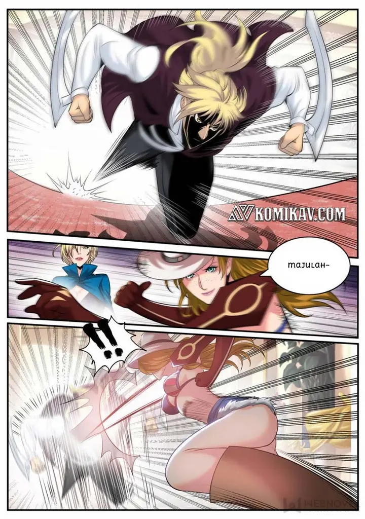 image-komik-the-superb-captain-in-the-city-chapter-156-2/13