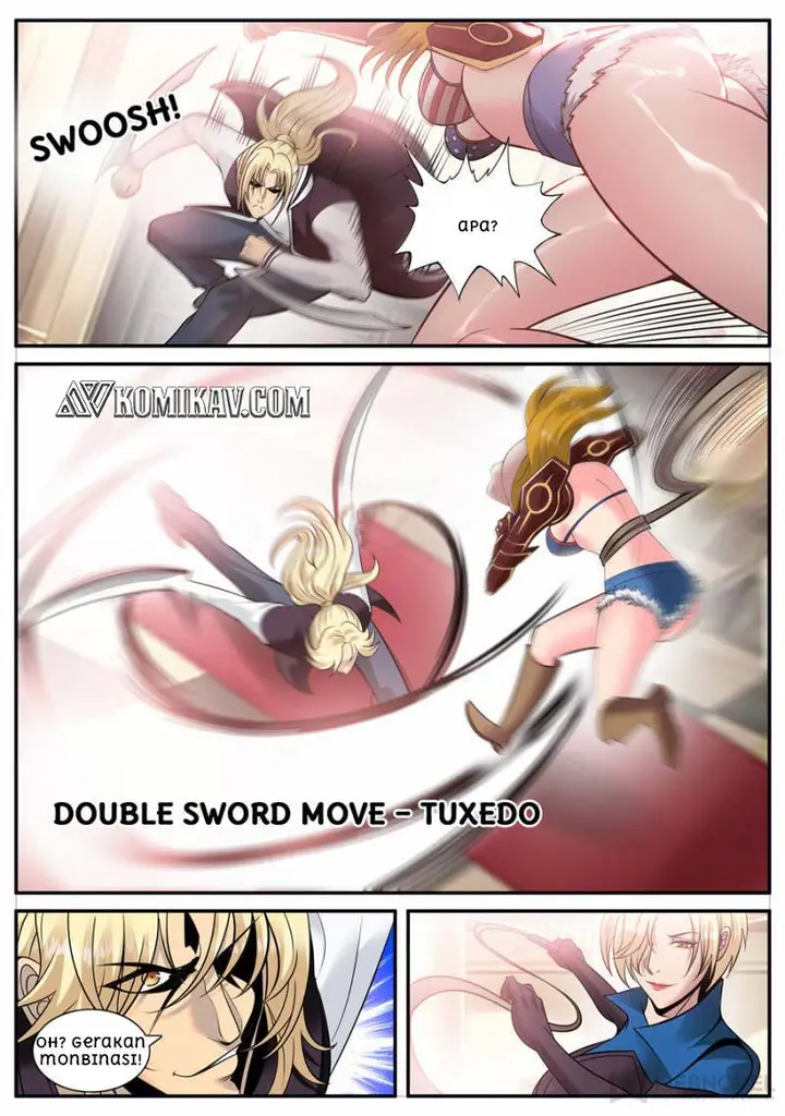 image-komik-the-superb-captain-in-the-city-chapter-156-3/13