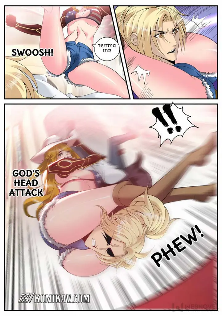 image-komik-the-superb-captain-in-the-city-chapter-156-4/13