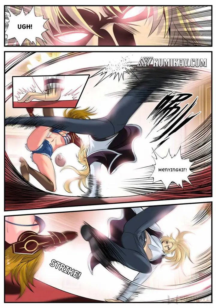 image-komik-the-superb-captain-in-the-city-chapter-156-5/13