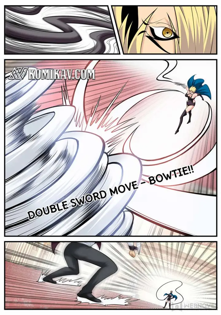 image-komik-the-superb-captain-in-the-city-chapter-156-6/13