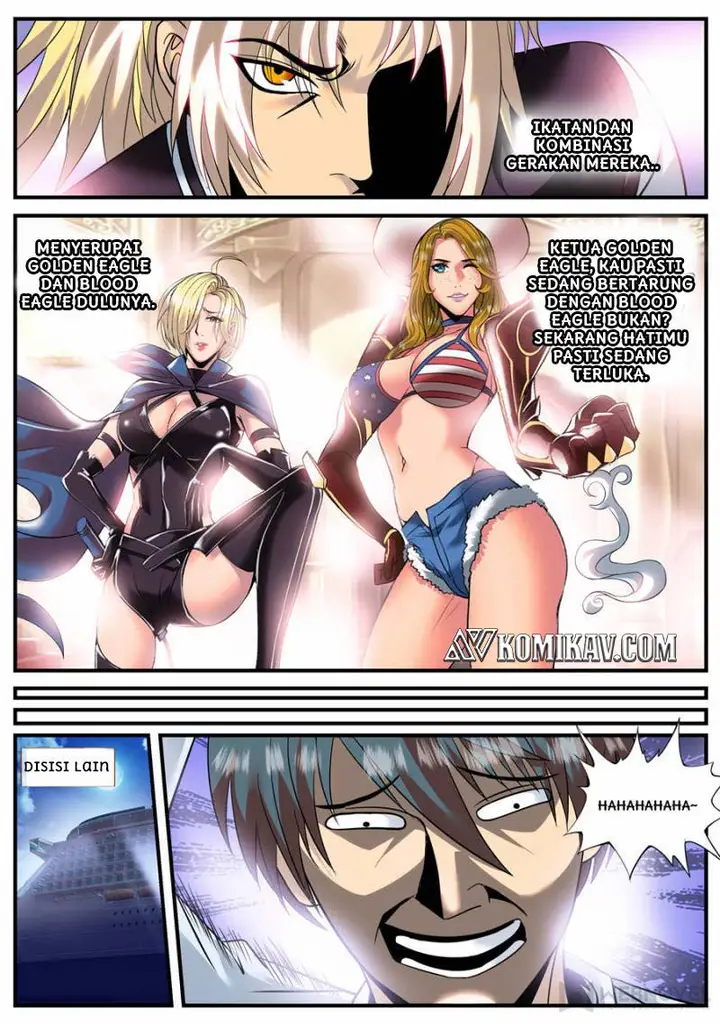 image-komik-the-superb-captain-in-the-city-chapter-156-7/13
