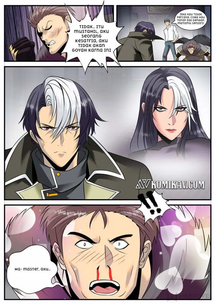 image-komik-the-superb-captain-in-the-city-chapter-156-10/13