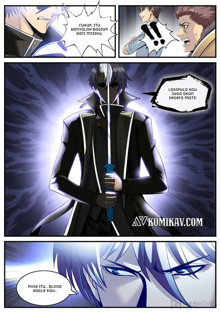 image-komik-the-superb-captain-in-the-city-chapter-156-11/13