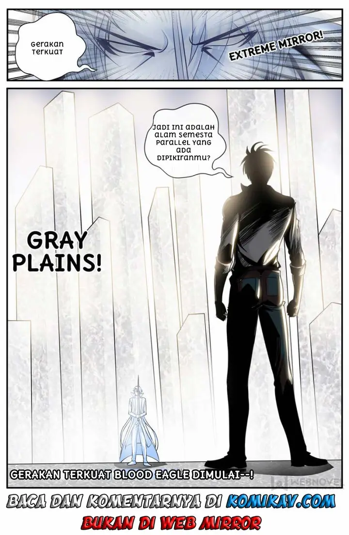 image-komik-the-superb-captain-in-the-city-chapter-156-12/13