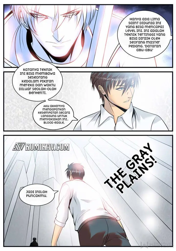 image-komik-the-superb-captain-in-the-city-chapter-157-1/13