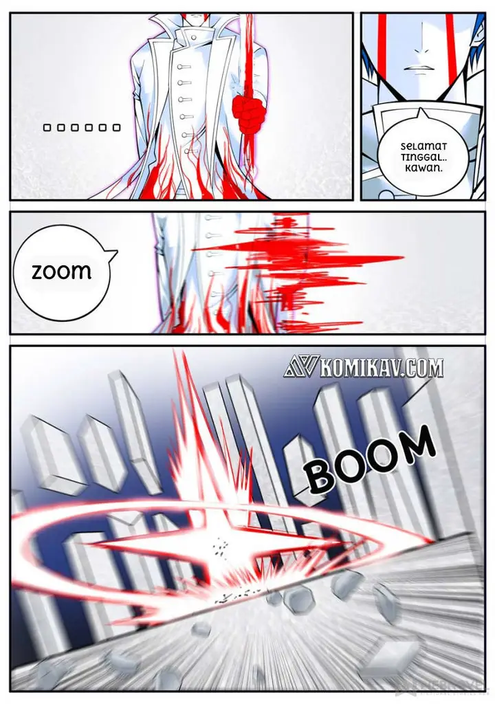 image-komik-the-superb-captain-in-the-city-chapter-157-2/13