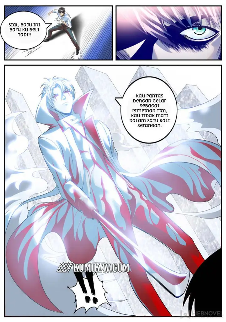 image-komik-the-superb-captain-in-the-city-chapter-157-3/13