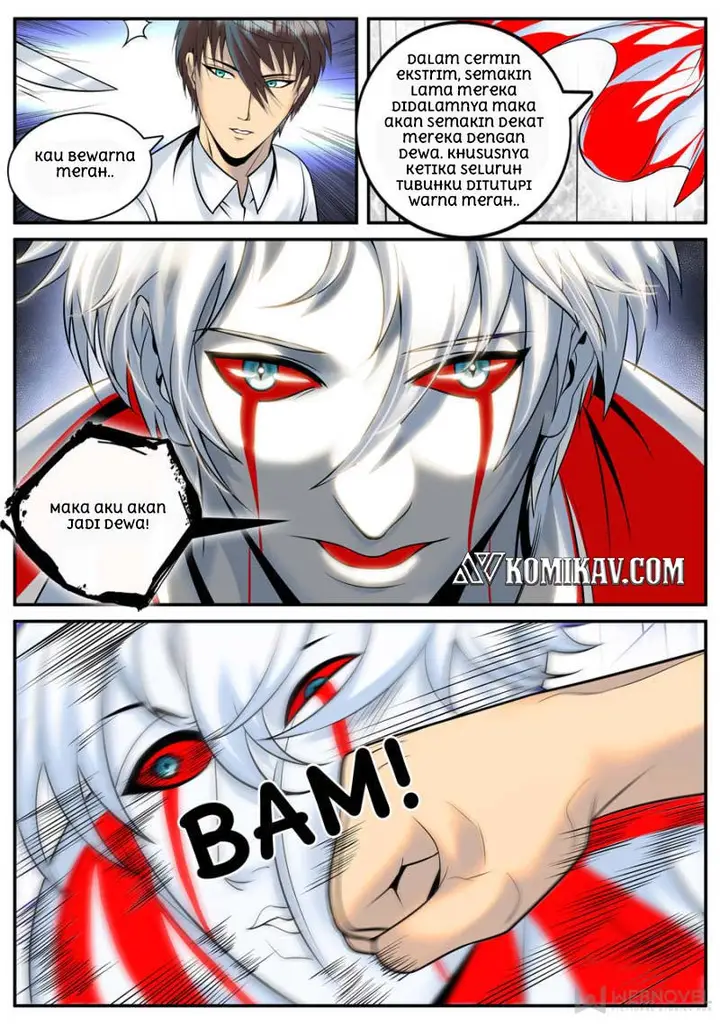 image-komik-the-superb-captain-in-the-city-chapter-157-4/13