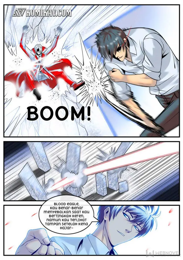 image-komik-the-superb-captain-in-the-city-chapter-157-5/13