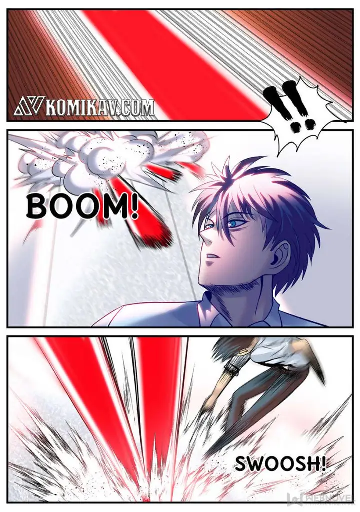 image-komik-the-superb-captain-in-the-city-chapter-157-6/13