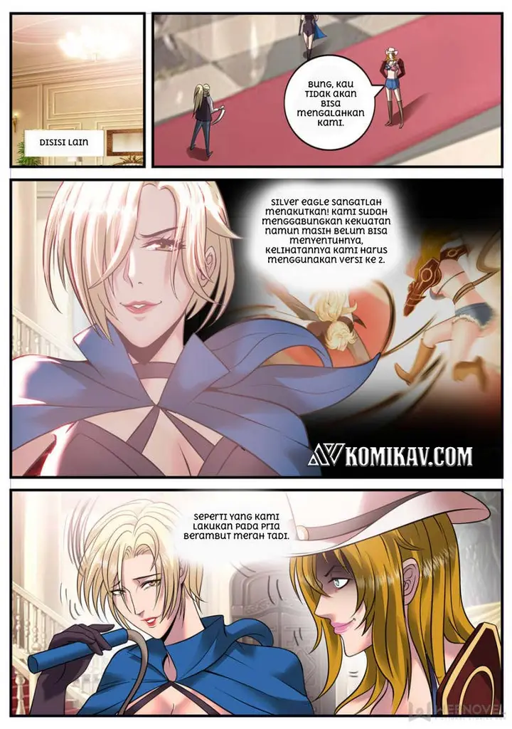 image-komik-the-superb-captain-in-the-city-chapter-157-8/13