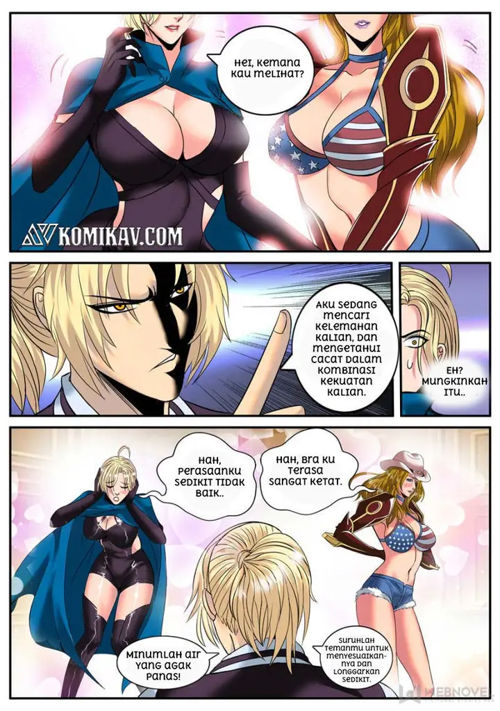 image-komik-the-superb-captain-in-the-city-chapter-157-9/13