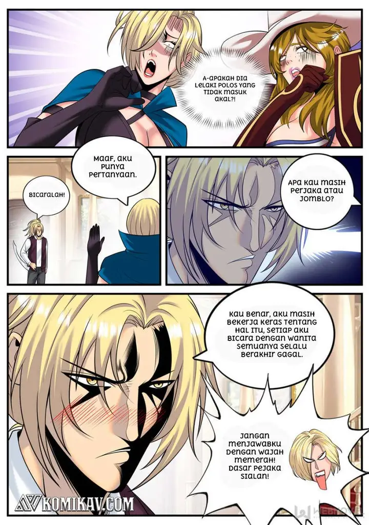 image-komik-the-superb-captain-in-the-city-chapter-157-10/13