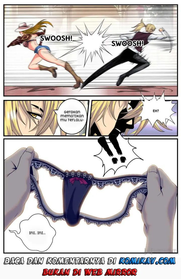 image-komik-the-superb-captain-in-the-city-chapter-157-12/13