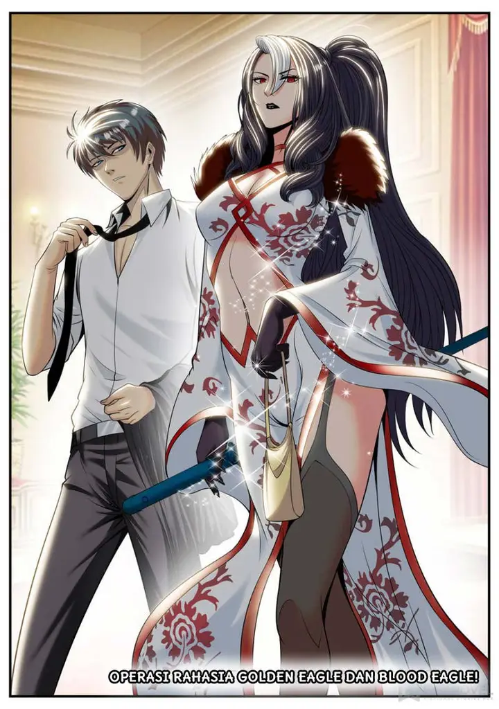 image-komik-the-superb-captain-in-the-city-chapter-158-1/14