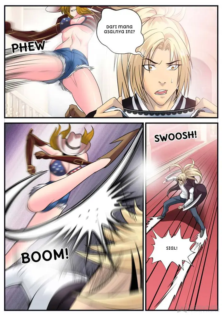 image-komik-the-superb-captain-in-the-city-chapter-158-2/14