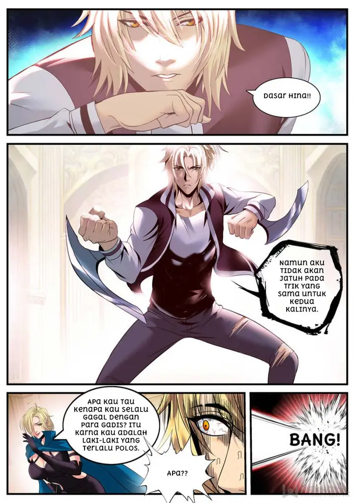image-komik-the-superb-captain-in-the-city-chapter-158-3/14