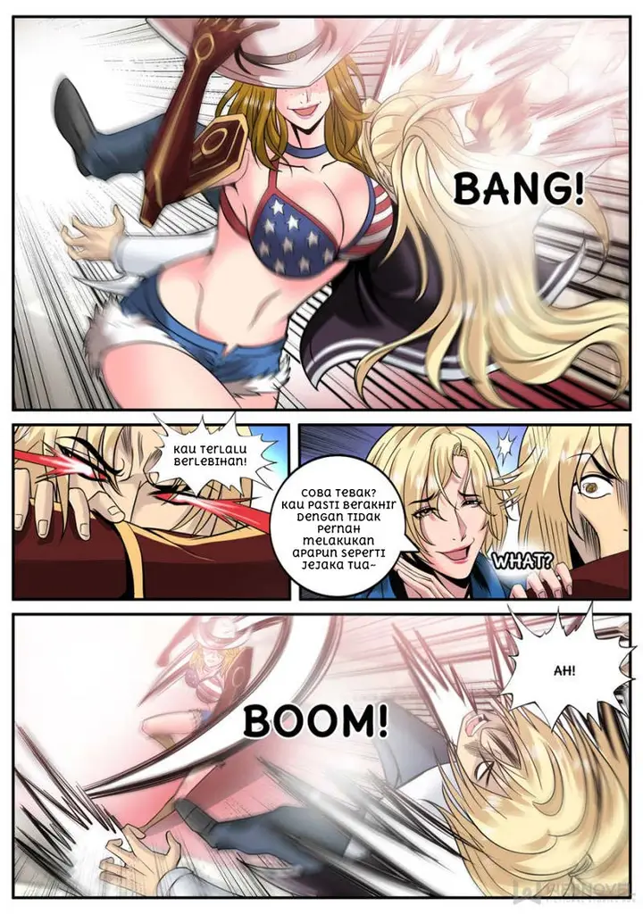 image-komik-the-superb-captain-in-the-city-chapter-158-4/14