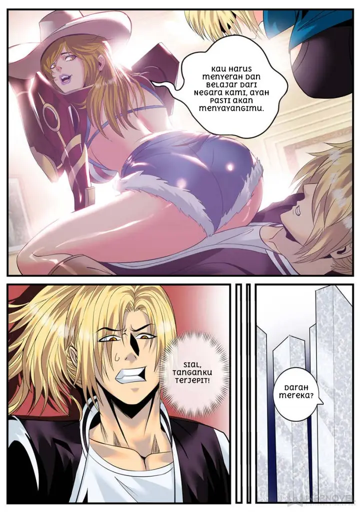 image-komik-the-superb-captain-in-the-city-chapter-158-6/14