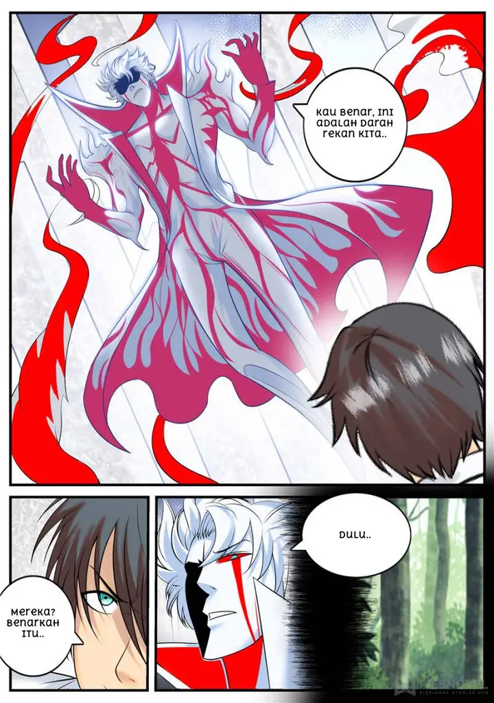 image-komik-the-superb-captain-in-the-city-chapter-158-7/14