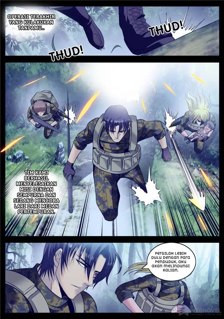 image-komik-the-superb-captain-in-the-city-chapter-158-8/14