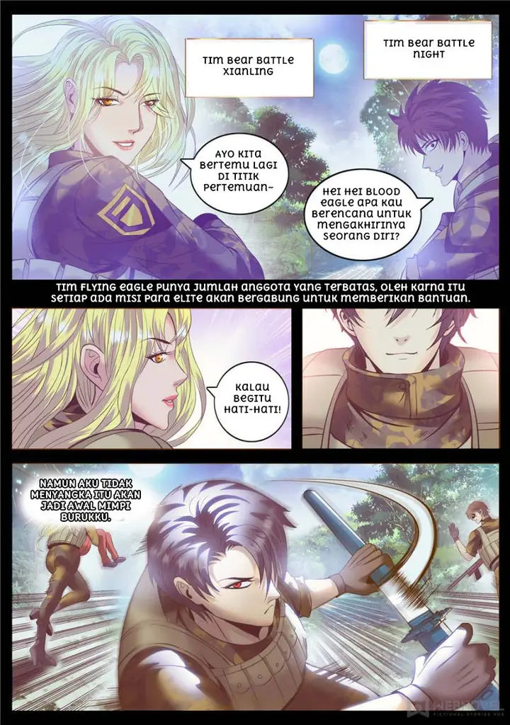 image-komik-the-superb-captain-in-the-city-chapter-158-9/14