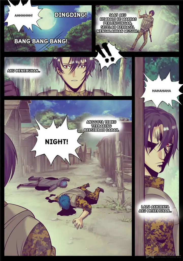 image-komik-the-superb-captain-in-the-city-chapter-158-10/14