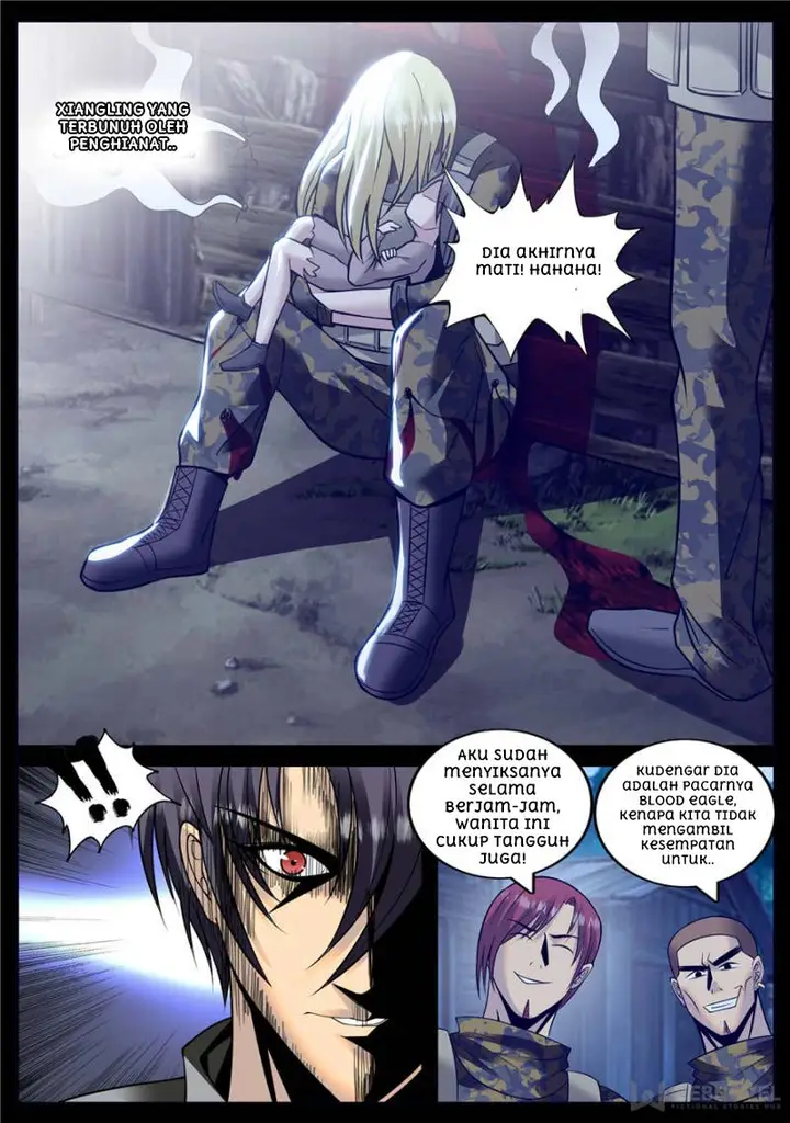 image-komik-the-superb-captain-in-the-city-chapter-158-11/14