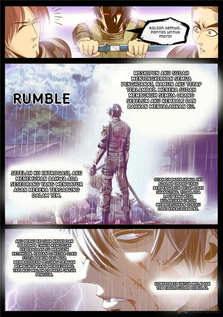 image-komik-the-superb-captain-in-the-city-chapter-158-12/14