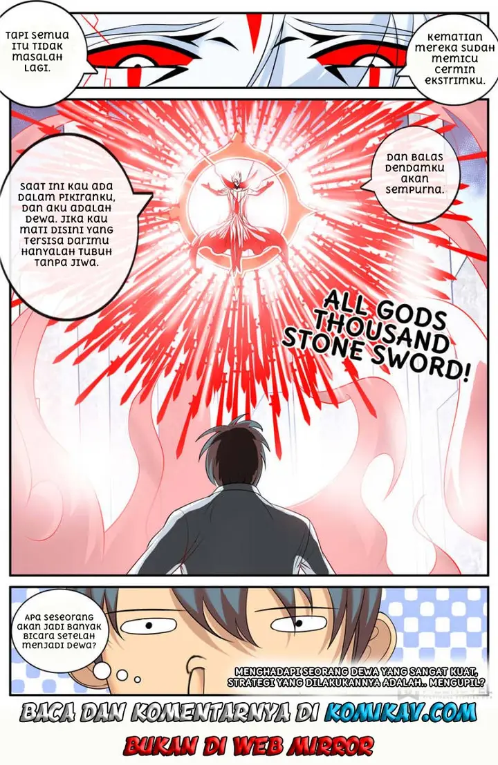 image-komik-the-superb-captain-in-the-city-chapter-158-13/14