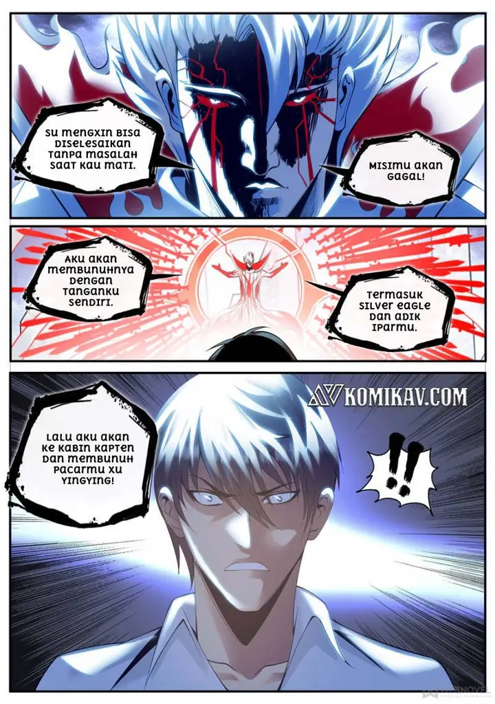 image-komik-the-superb-captain-in-the-city-chapter-159-1/14