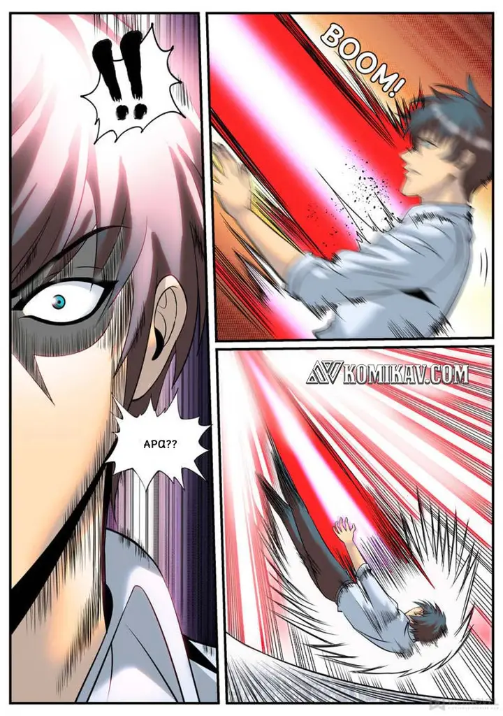 image-komik-the-superb-captain-in-the-city-chapter-159-2/14