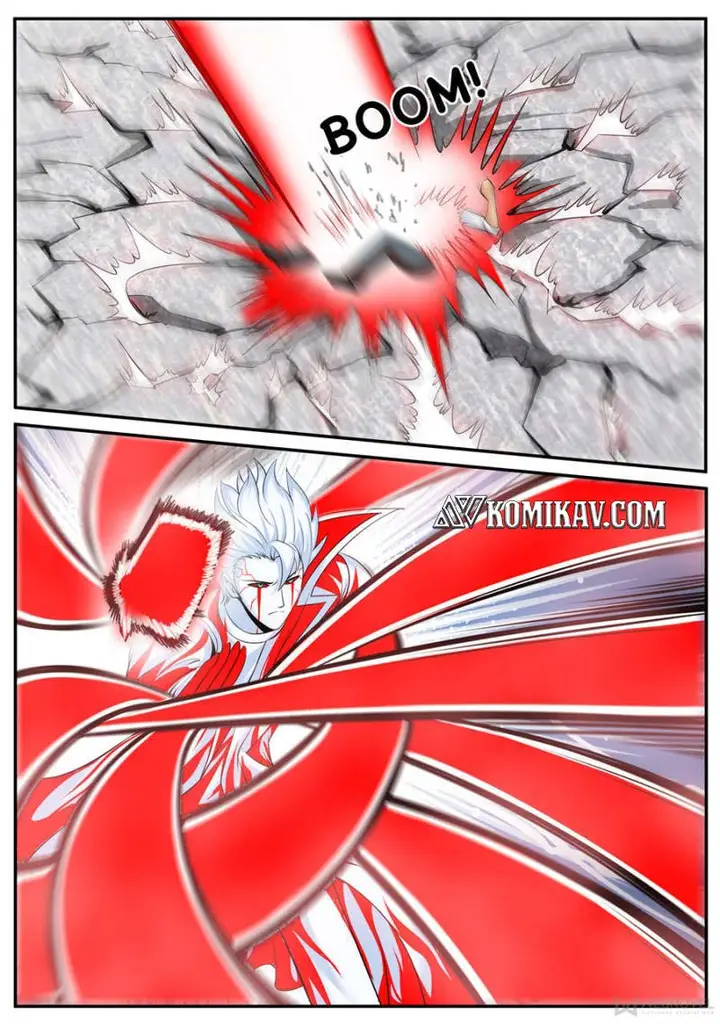 image-komik-the-superb-captain-in-the-city-chapter-159-3/14