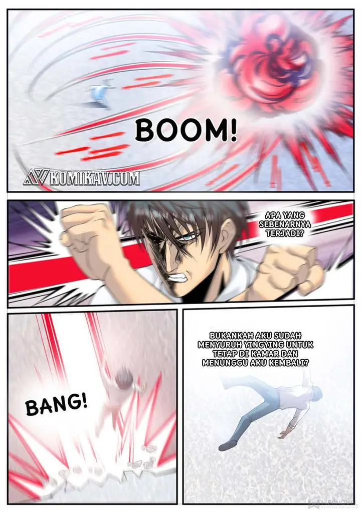 image-komik-the-superb-captain-in-the-city-chapter-159-4/14
