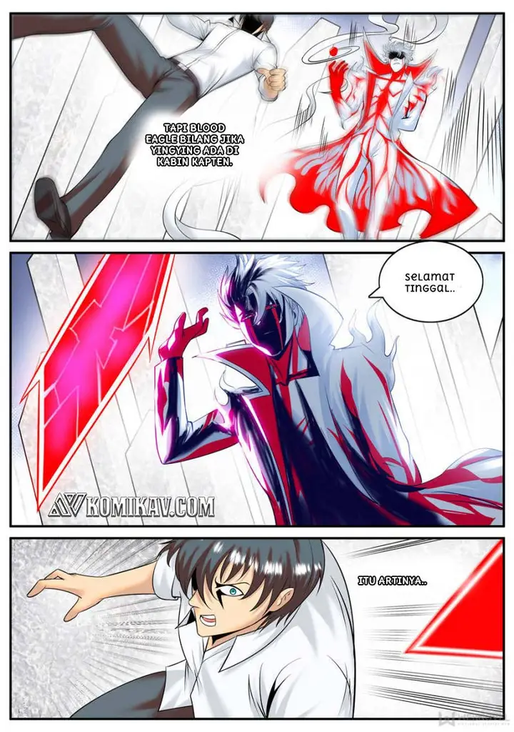 image-komik-the-superb-captain-in-the-city-chapter-159-5/14