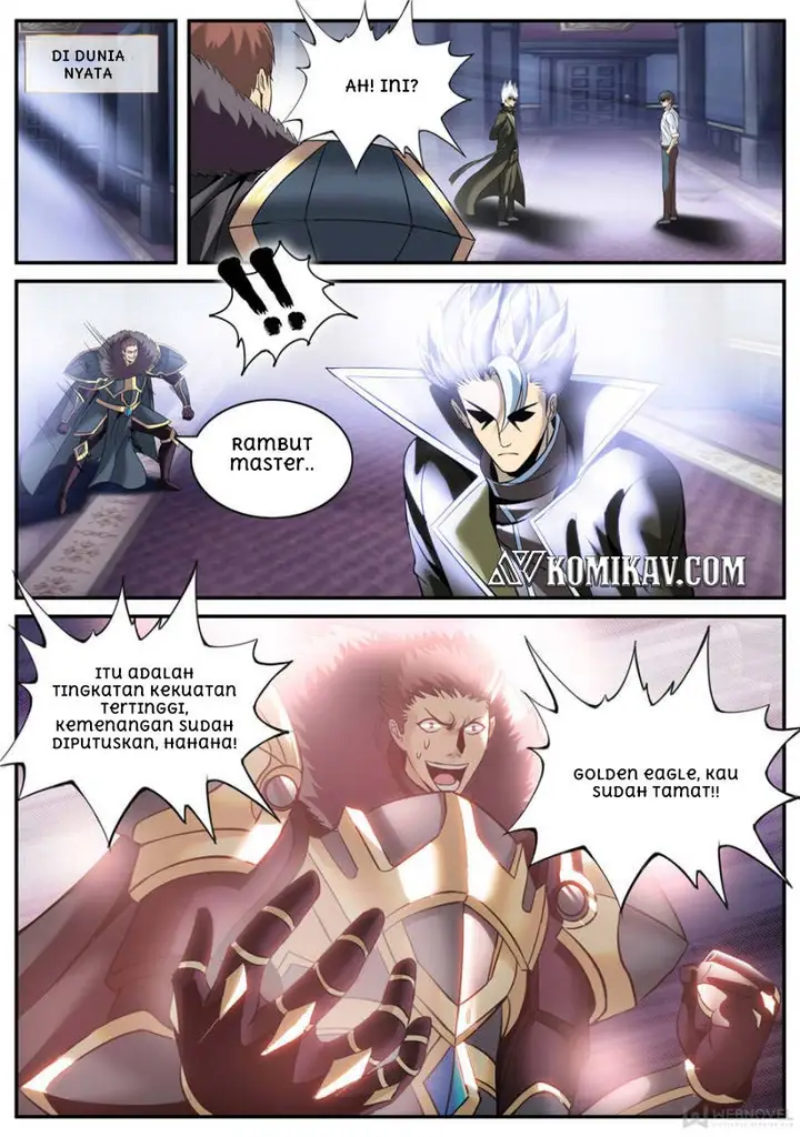 image-komik-the-superb-captain-in-the-city-chapter-159-6/14