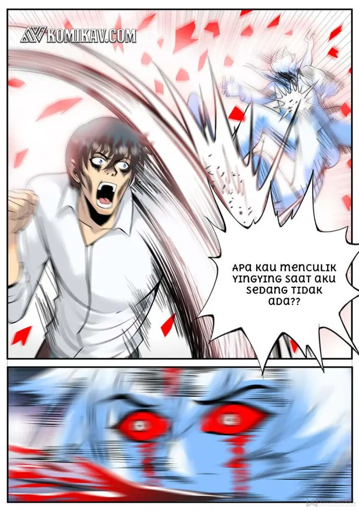 image-komik-the-superb-captain-in-the-city-chapter-159-7/14