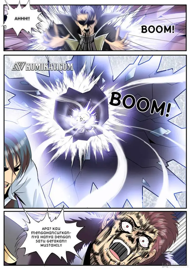 image-komik-the-superb-captain-in-the-city-chapter-159-8/14