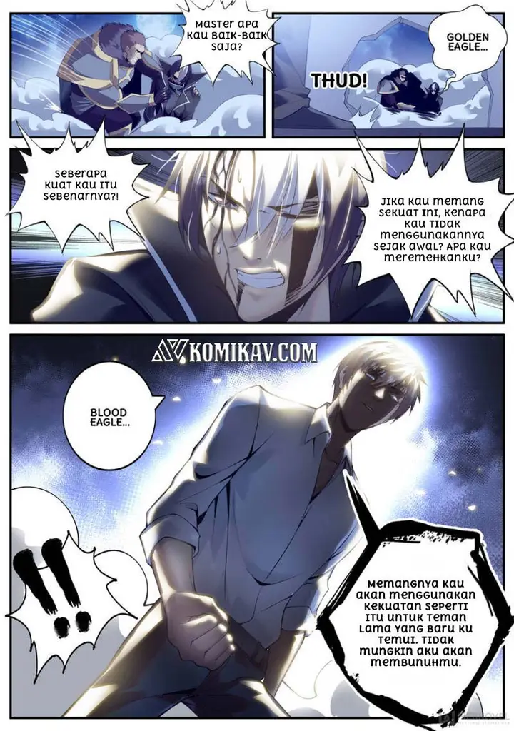 image-komik-the-superb-captain-in-the-city-chapter-159-9/14