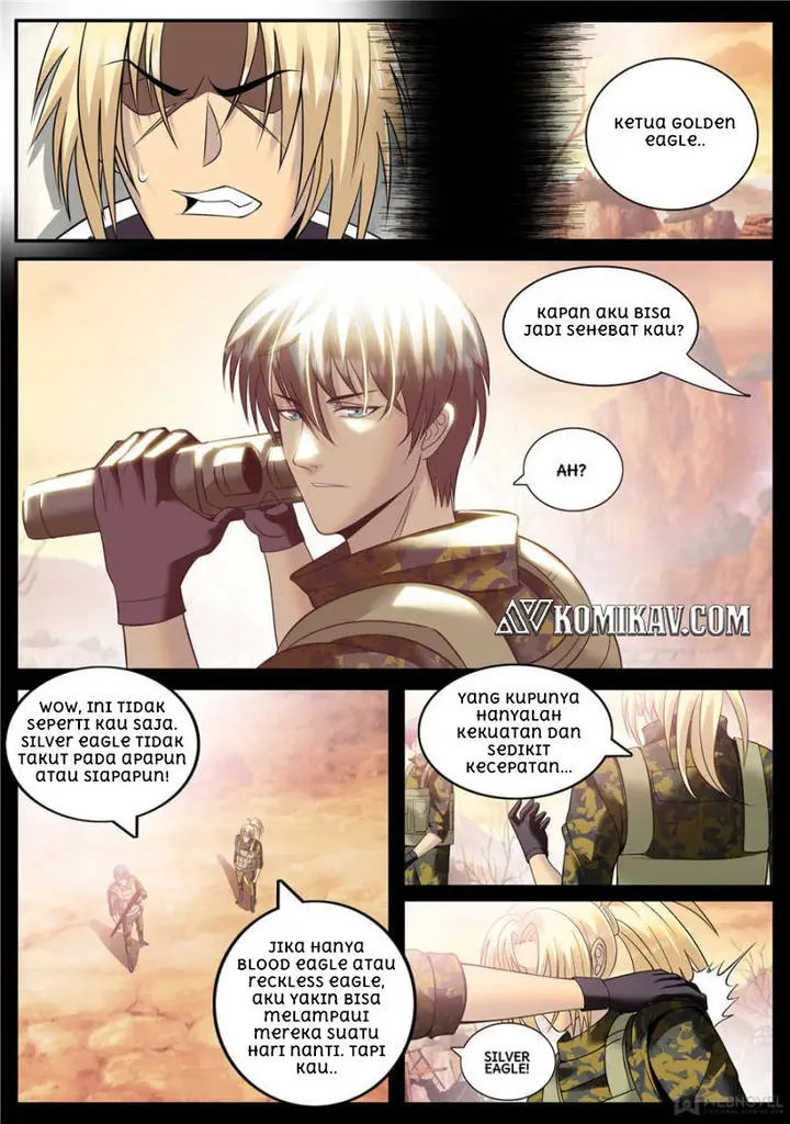 image-komik-the-superb-captain-in-the-city-chapter-159-11/14