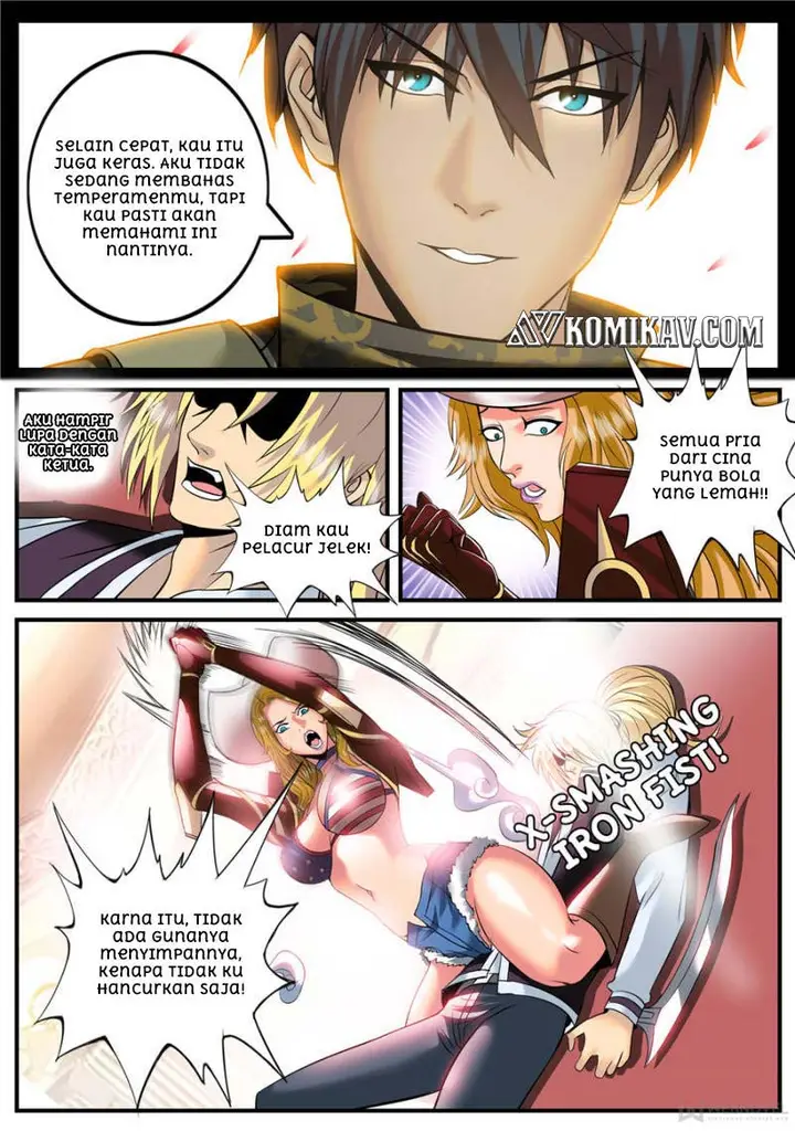 image-komik-the-superb-captain-in-the-city-chapter-159-12/14